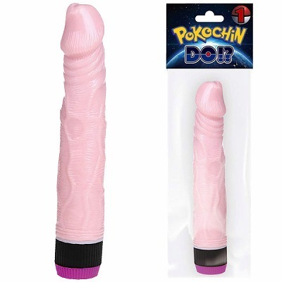 �o�n�j�n�b�g�h�m�@�c�n�I�H�@�i�P�j�i�o�C�u�j