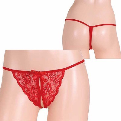 �Ƃт�����G�����I�[�v���s�o�b�N�@���b�h�i�����W�F���[�j