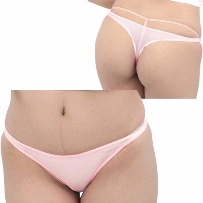 �X�P�X�P�V�[�X���[�s�o�b�N�@�s���N�i�����W�F���[�j