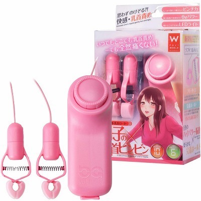 ��q�̓���r���r���i���[�^�[�j