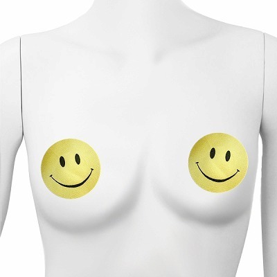 �������|�t�|�������@�v���e�B�[�j�b�v���X�@�i�X�}�C���j�i�R�X�`���[���j