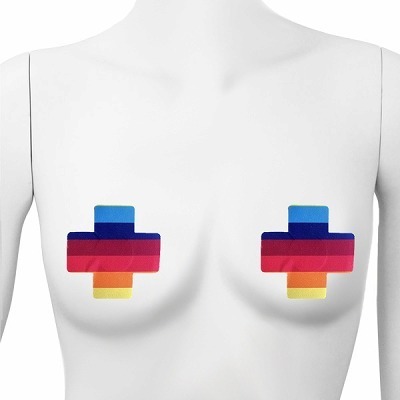 �������|�t�|�������@�N���X�j�b�v���X�@���C���{�[�i�R�X�`���[���j