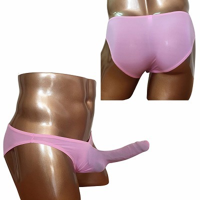 �a�����c���������@�Ԃ���|�[���p���c�@�s���N�i�����W�F���[�j