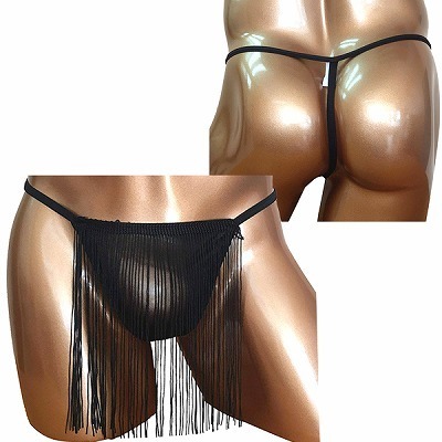 �a�����c���������@���ӂ�ǂ��p���c�@�u���b�N�i�����W�F���[�j