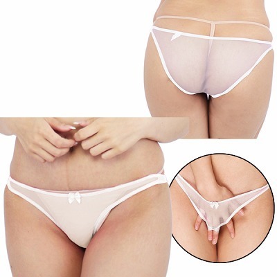 �L���L���X�P�X�P�V���v���I�[�v���n�[�t�o�b�N�@�T�k�@�z���C�g�i�����W�F���[�j