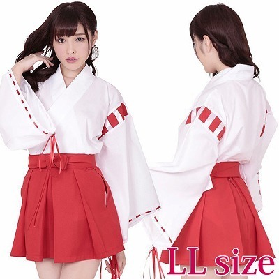 ���̂Ȃ��̛ޏ�����܁i��߂̂Ȃ��݂̂�����܁j�@�w�k�T�C�Y�i�R�X�`���[���j