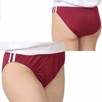 ��Ղ̃u���}�@���񂶁i�R�X�`���[���j