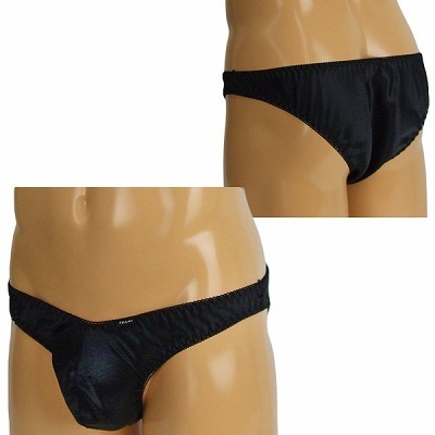 �����Y�@����X�g���b�`�t���V�[���t���o�b�N�@�u���b�N�i�����W�F���[�j