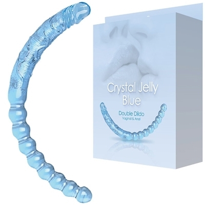 �N���X�^���[���[�@�i�u���[�j�i�r�A���j