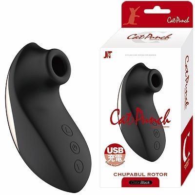 ���z������b�����@�o���������@�i�b�@�b�g�t�o...