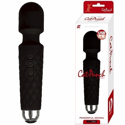 �b�����@�o���������@�i�c�@�o�n�v�d�q�e�t�k�@�c�d�m�l�`�j�@�u���b�N�i�o�C�u�j