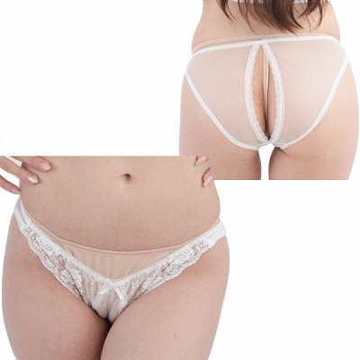 �V�[�X���[�����[�X���n�H�����݃I�[�v���o�b�N�V���[�c�@�z���C�g�i�����W�F���[�j