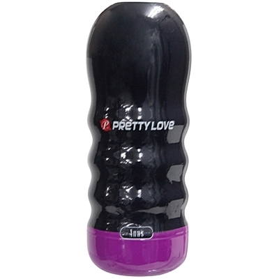 �v���e�B���u�@�o�L���[���J�b�v�}�X�^�[�x�[�^�[�@�i�G�C�i�X�j�i�I�i�z�[���j