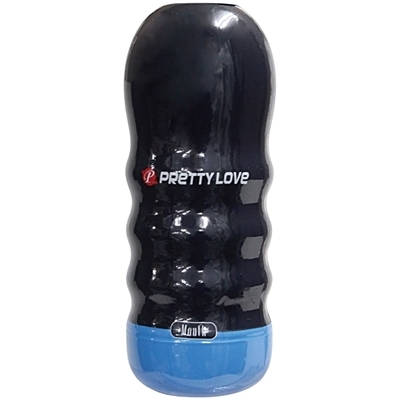 �v���e�B���u�@�o�L���[���J�b�v�}�X�^�[�x�[�^�[�@�i�}�E�X�j�i�I�i�z�[���j