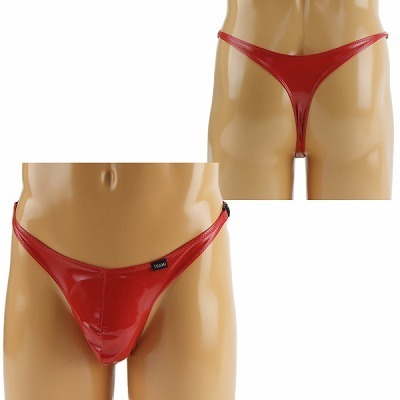 �����Y�@�G�i�������T�C�h�����^�b�`�o�b�N���t���s�o�b�N�@���b�h�i�����W�F���[�j