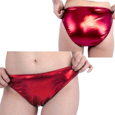 �L���L���X�g���b�`���^���b�N�t���o�b�N�@���b�h�i�����W�F���[�j