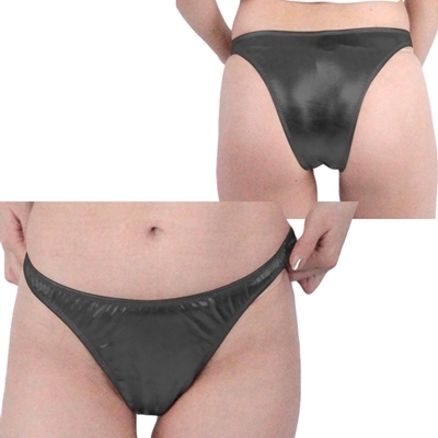 �L���L���X�g���b�`���^���b�N���I�o�b�N�@�u���b�N�i�����W�F���[�j