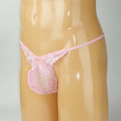 �����Y�@�X�P�X�P�V�[�X���[���[�X�t���e�ׂf�X�g�@�s���N�@�k�i�����W�F���[�j