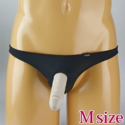 �����Y�@�Q�������X�g���b�`�V���R�������O���ߍ��݃t���o�b�N�@�u���b�N�@�l�T�C�Y�i�����W�F���[�j