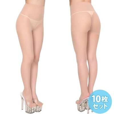 �p���e�B�X�g�b�L���O�P�O���Z�b�g�@�i�x�[�W���j�i�����W�F���[�j