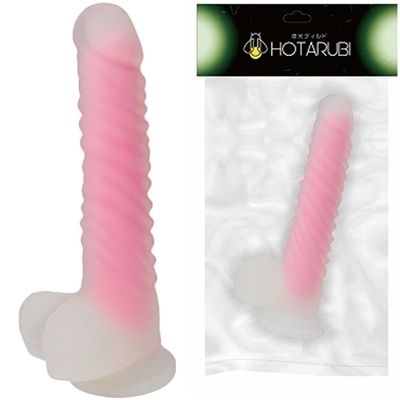 ����f�B���h�@�g�n�s�`�q�t�a�h�i�������E�f�B���h�j