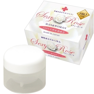 �Z�N�V�[���[�Y�@�i�o�q�n�j�i�G�b�`�R�X���j