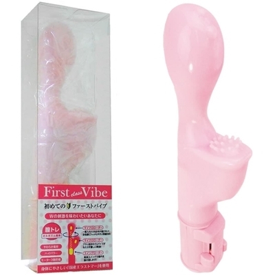 �t�@�[�X�g�o�C�u�@�i�S�g���@�I���K�Y���J���j�i�o�C�u�j