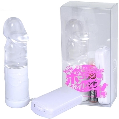 �|�R�`���N�P���@�T�C�����g�@�i�N���A�j�i�o�C�u�j