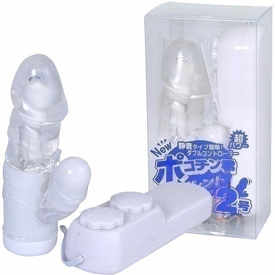 �|�R�`���N�Q���@�T�C�����g�@�i�N���A�j�i�o�C�u�j