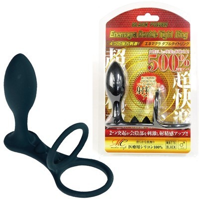 �G�l�}�O���@�i�_�u���^�C�g�����O�j�i�A�i���g���O�b�Y�j