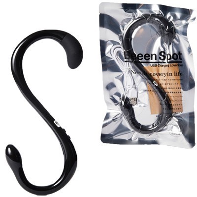 �a���������@�r�������@�i�u���b�N�j�i���[�^�[�j