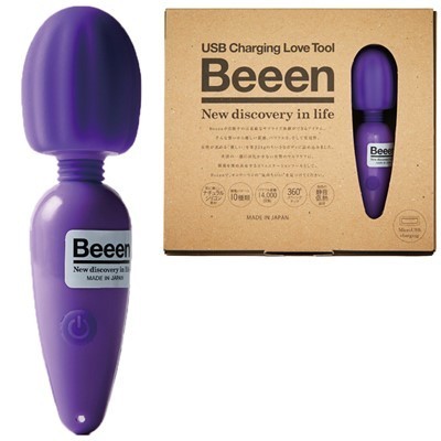 �a���������@�i�p�[�v���j�i���[�^�[�j