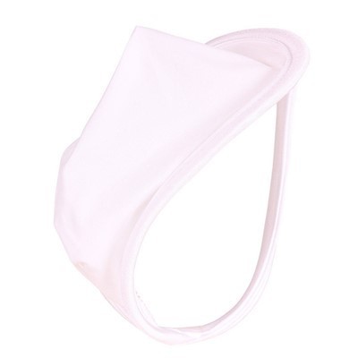 �r�^�[�ȃG�b�Z���X���ЂƂ��������Y�b�X�g�@�z���C�g�i�����W�F���[�j