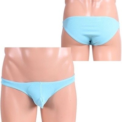 ��Ԃ�������C�P�����t���o�b�N�@�T�b�N�X�i�����W�F���[�j