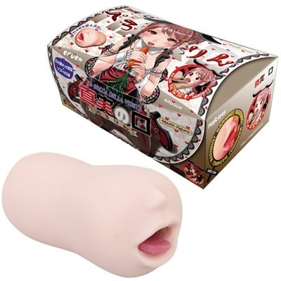 �^���̌��؂���@�A�֒��߂g�`�q�c�^�C�v�i�I�i�z�[���j