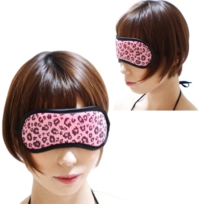 ���r�l�@�u�h�o���A�C�}�X�N�@�i�q���E�s���N�j�iSM�E�S����j