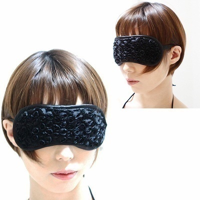 ���r�l�@�u�h�o���A�C�}�X�N�@�i�u���b�N�t�����[�j�iSM�E�S����j