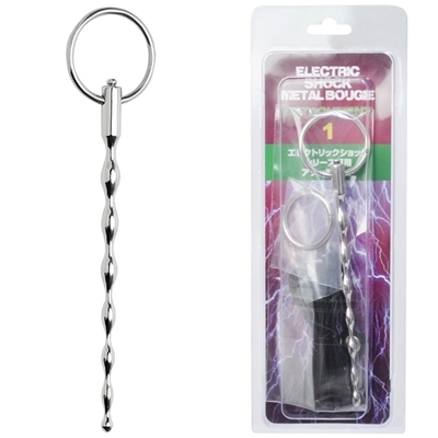 �G���N�g���b�N�V���b�N�@���^���u�W�[�@�A�^�b�`�����g�@�i�P�j�iSM�E�S����j