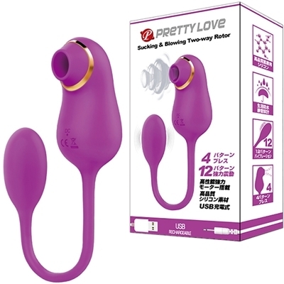 ���z������v���e�B���u�@�i�T�b�L���O���u���[...