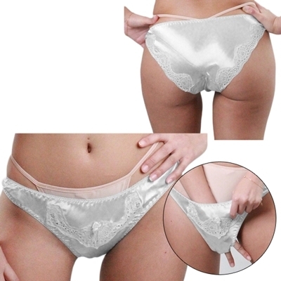 ����X�g���b�`�t�����g���[�X�I�[�v���t���o�b�N�@�z���C�g�i�����W�F���[�j