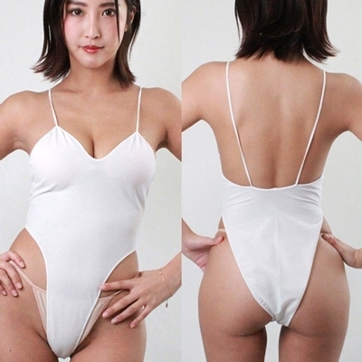 �K�[�[�����n�X�g���b�`�n�C���O�n�[�t�o�b�N���I�^�[�h�@�z���C�g�i�R�X�`���[���j