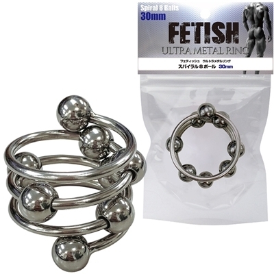 �t�F�e�B�b�V���E���g�����^�������O�@�i�X�p�C�����W�{�[���@�R�O�����j�i�j���⏕�O�b�Y�j