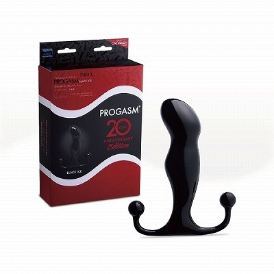 �`�m�d�q�n�r�i�A�l���X�j�@�v���K�X���u���b�N�A�C�X�i�A�i���g���O�b�Y�j