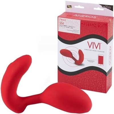 �`�m�d�q�n�r�i�A�l���X�j�@���B���B�i����A�C�e���j