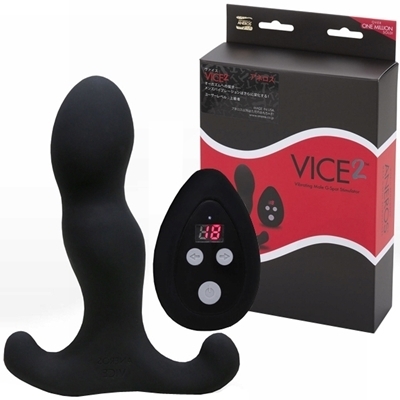 �`�m�d�q�n�r�i�A�l���X�j�@���@�C�X�@�Q�i�A�i���g���O�b�Y�j