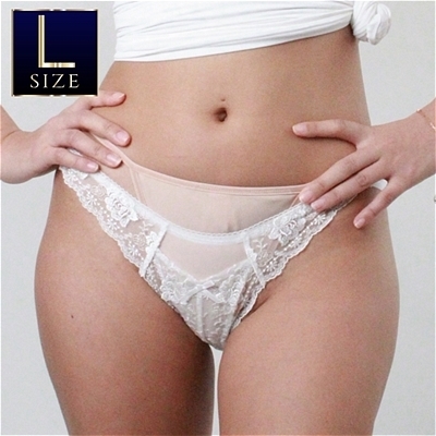 �V�[�X���[���n�Ƀ��[�X�t���|�P�b�g�t���t���o�b�N�@�k�T�C�Y�@�z���C�g�i���[�^�[�j