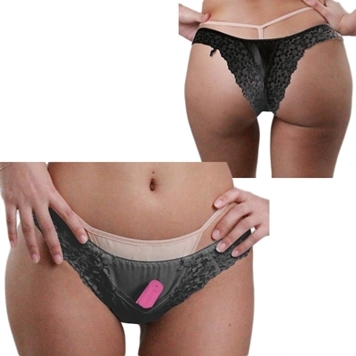 ����X�g���b�`���n�Ƀ��[�X�t���|�P�b�g�t���n�[�t�o�b�N�@�k�T�C�Y�@�u���b�N�i���[�^�[�j