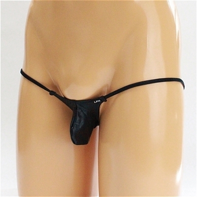 �����Y�@�ɏ��t���V�[���s�o�b�N�@�u���b�N�i�����W�F���[�j