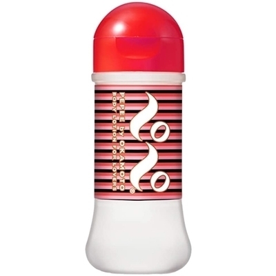 オカモト ペペ プレジャー 200ml