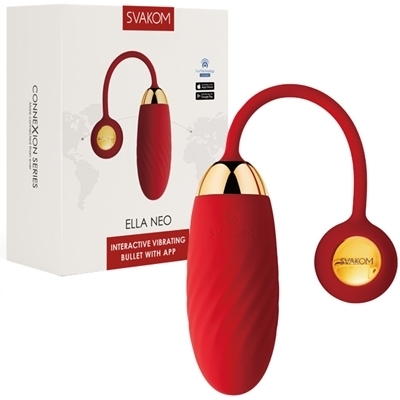 �r�u�`�j�n�l�@�d�k�k�`�@�m�d�n�i�G���l�I�j�@���b�h�i�����R���j